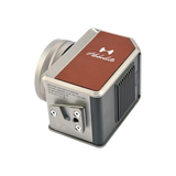 Hobolite Mini 20W Portable Bi-Color Continuous LED Lighting Kit