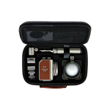 Hobolite Mini 20W Portable Bi-Color Continuous LED Lighting Kit