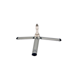 Hobolite Mini Desktop Tripod Light Stand