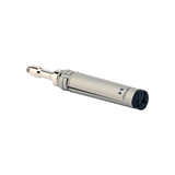 Hobolite Mini Desktop Tripod Light Stand