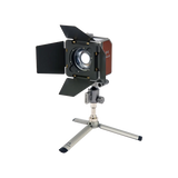 Hobolite Mini Desktop Tripod Light Stand