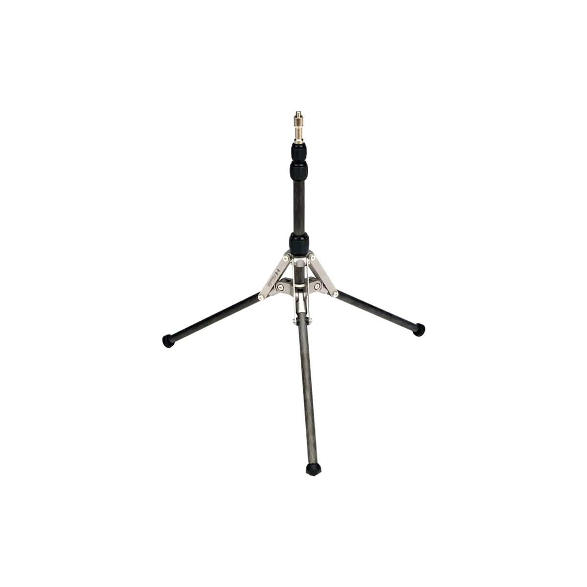 Hobolite Adjustable LED Light Stand 90 (2.95 ft) for Professional Photography