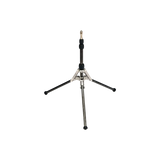 Hobolite Adjustable LED Light Stand 90 (2.95 ft) for Professional Photography