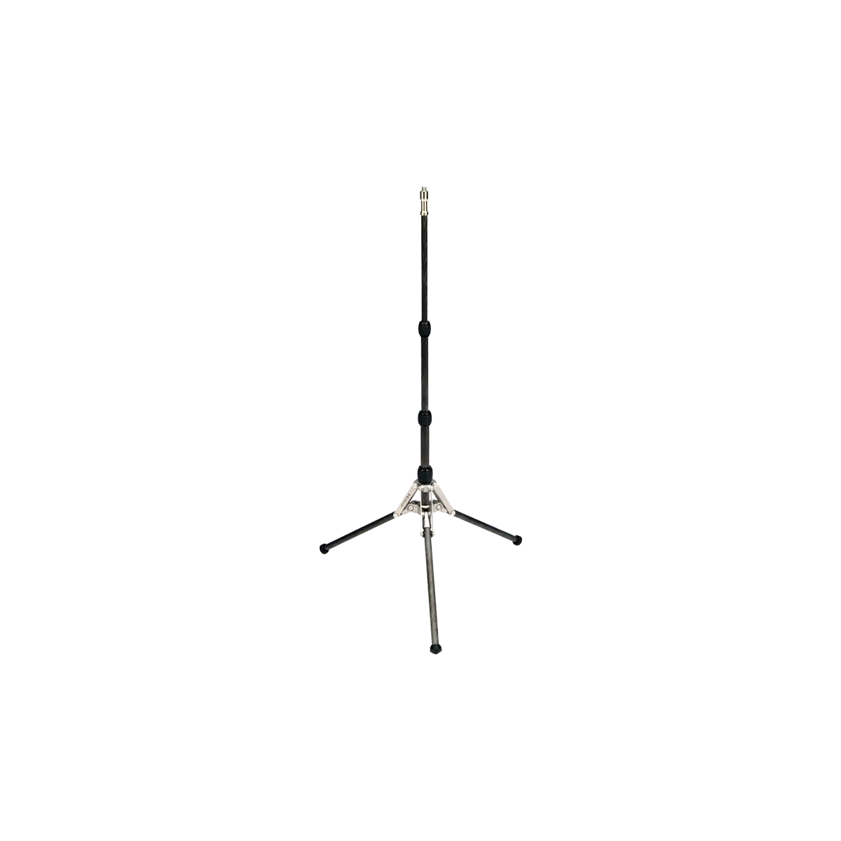 Hobolite Adjustable LED Light Stand 90 (2.95 ft) for Professional Photography