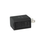 Hobolite Power Adapter 19.98W