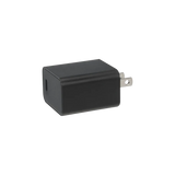 Hobolite Power Adapter 19.98W
