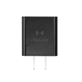 Hobolite Power Adapter 19.98W