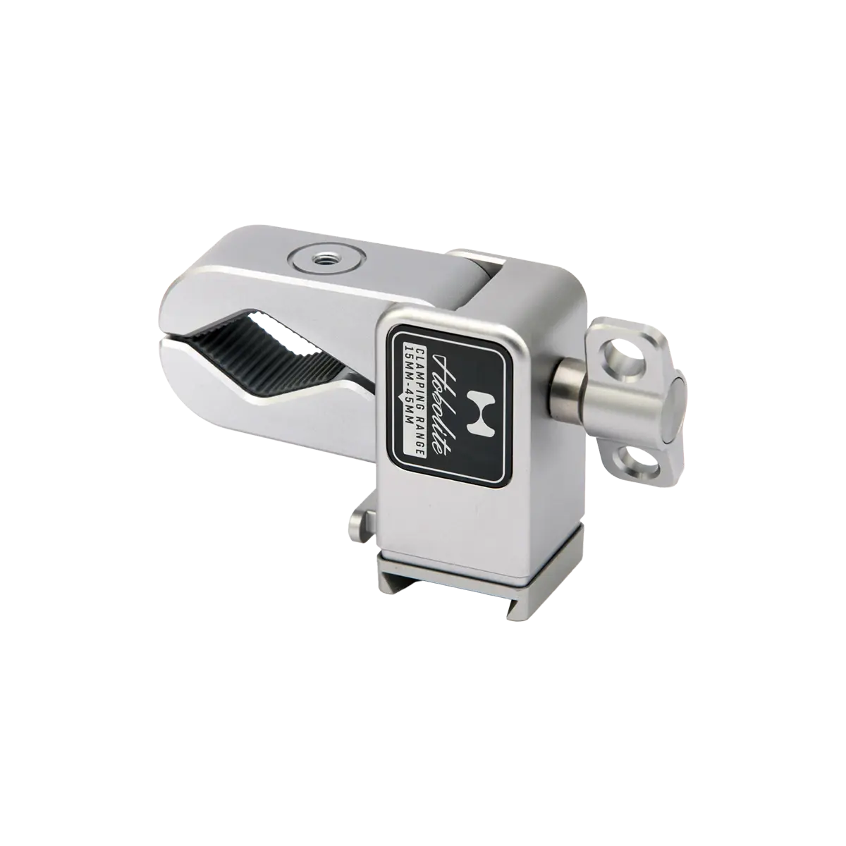 Hobolite Avant 100W Content Creator Bi-Color LED Continuous Lighting Kit