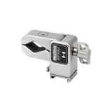 Hobolite Avant 100W Content Creator Bi-Color LED Continuous Lighting Kit