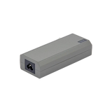 Hobolite Avant 100W Content Creator Bi-Color LED Continuous Lighting Kit