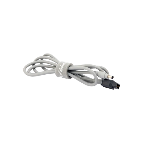 Hobolite Avant 100W Content Creator Bi-Color LED Continuous Lighting Kit