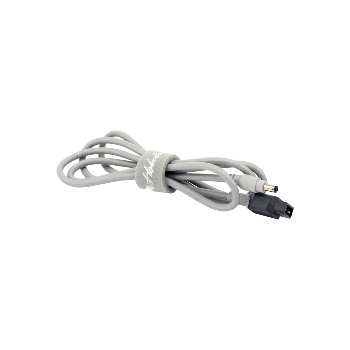 Hobolite Avant 100W Content Creator Bi-Color LED Continuous Lighting Kit