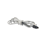 Hobolite Avant 100W Content Creator Bi-Color LED Continuous Lighting Kit