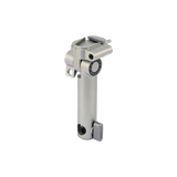 Hobolite Avant 100W Content Creator Bi-Color LED Continuous Lighting Kit