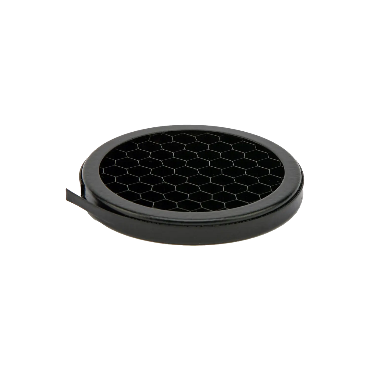 Hobolite Avant 100W Content Creator Bi-Color LED Continuous Lighting Kit