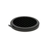 Hobolite Avant 100W Content Creator Bi-Color LED Continuous Lighting Kit