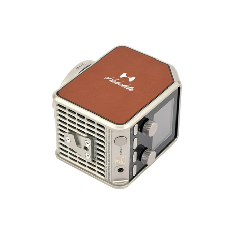 Hobolite Avant 100W Content Creator Bi-Color LED Continuous Lighting Kit