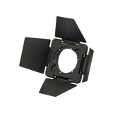 Hobolite Avant 100W Content Creator Bi-Color LED Continuous Lighting Kit