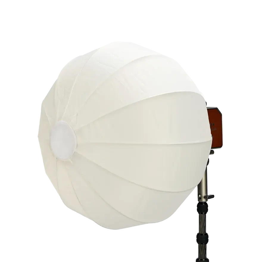 Hobolite Avant Lantern Softbox 52 (20.5 in) for Creative Lighting