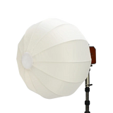 Hobolite Avant Lantern Softbox 52 (20.5 in) for Creative Lighting