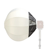 Hobolite Avant Lantern Softbox 52 (20.5 in) for Creative Lighting