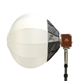 Hobolite Avant Lantern Softbox 52 (20.5 in) for Creative Lighting