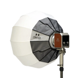 Hobolite Avant Lantern Softbox 52 (20.5 in) for Creative Lighting