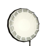 Hobolite Avant Softbox Lighting (23.6 in) for professional photography