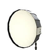 Hobolite Avant Softbox Lighting (23.6 in) for professional photography