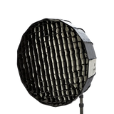 Hobolite Avant Softbox Lighting (23.6 in) for professional photography
