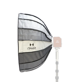 Hobolite Avant Softbox Lighting (23.6 in) for professional photography
