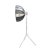 Hobolite Avant Softbox Lighting (23.6 in) for professional photography