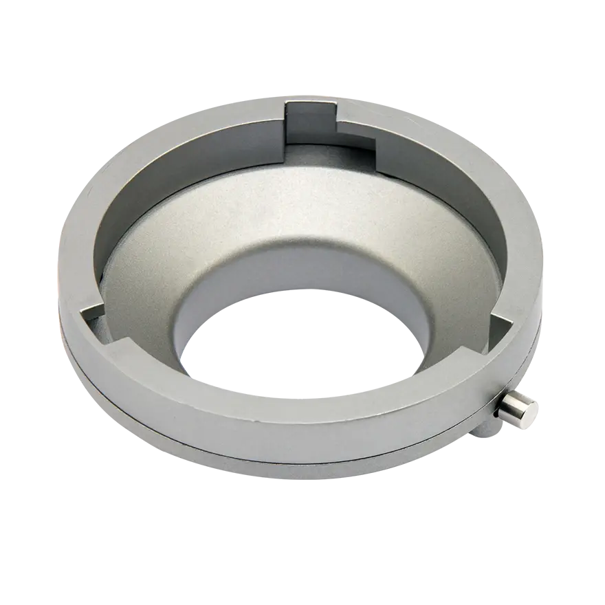 Hobolite Avant Bowens Mount Adaptor