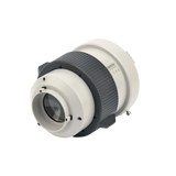 Hobolite Avant Adjustable Lens