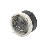 Hobolite Avant Adjustable Lens