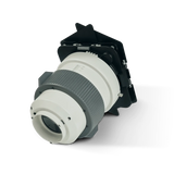Hobolite Avant Adjustable Lens