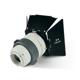 Hobolite Avant Adjustable Lens