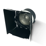 Hobolite Avant Adjustable Lens