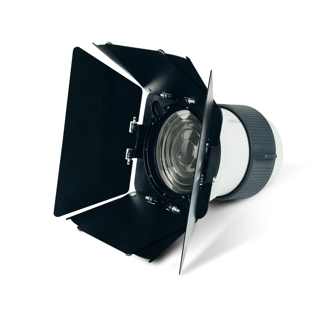 Hobolite Avant Adjustable Lens