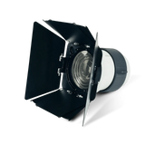 Hobolite Avant Adjustable Lens