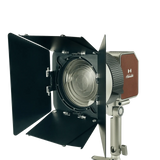Hobolite Avant Adjustable Lens
