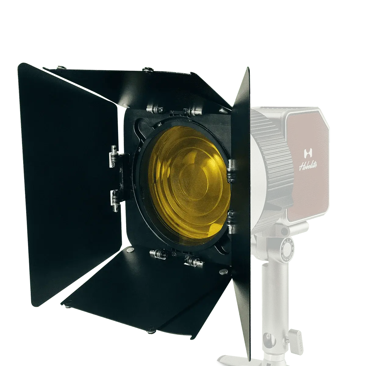 Hobolite Avant Adjustable Lens