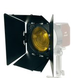 Hobolite Avant Adjustable Lens