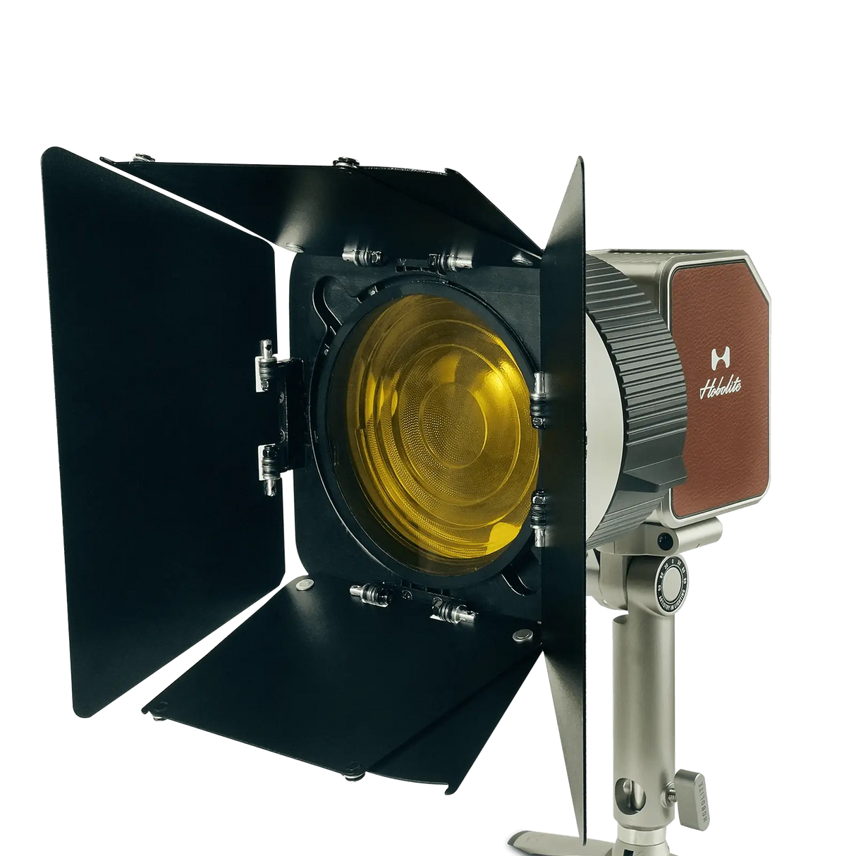 Hobolite Avant Adjustable Lens