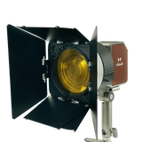 Hobolite Avant Adjustable Lens