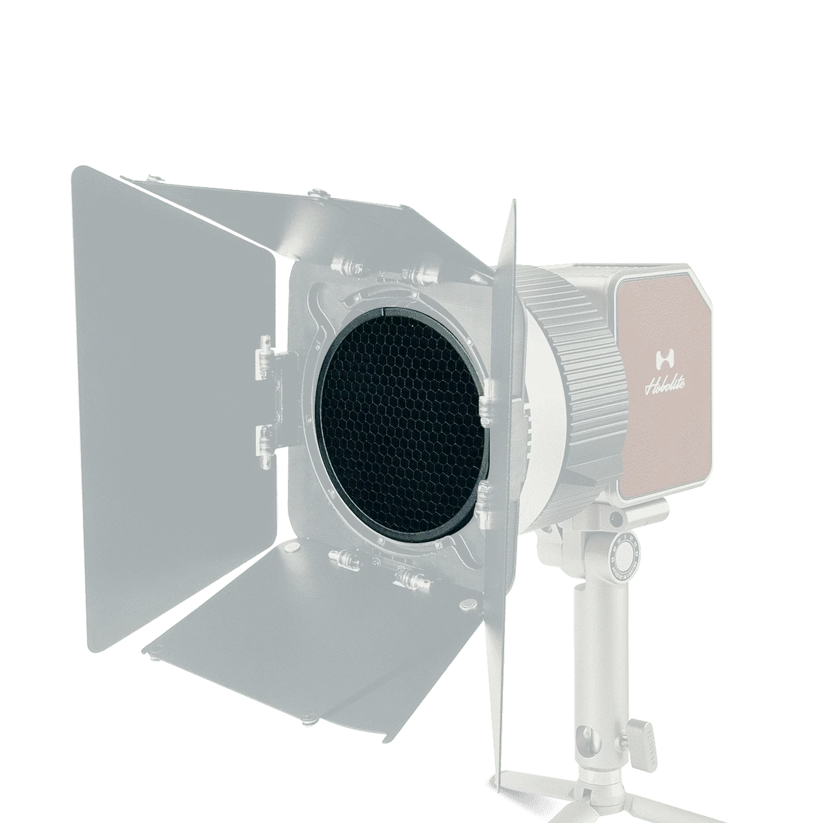 Hobolite Avant Adjustable Lens