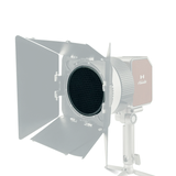 Hobolite Avant Adjustable Lens
