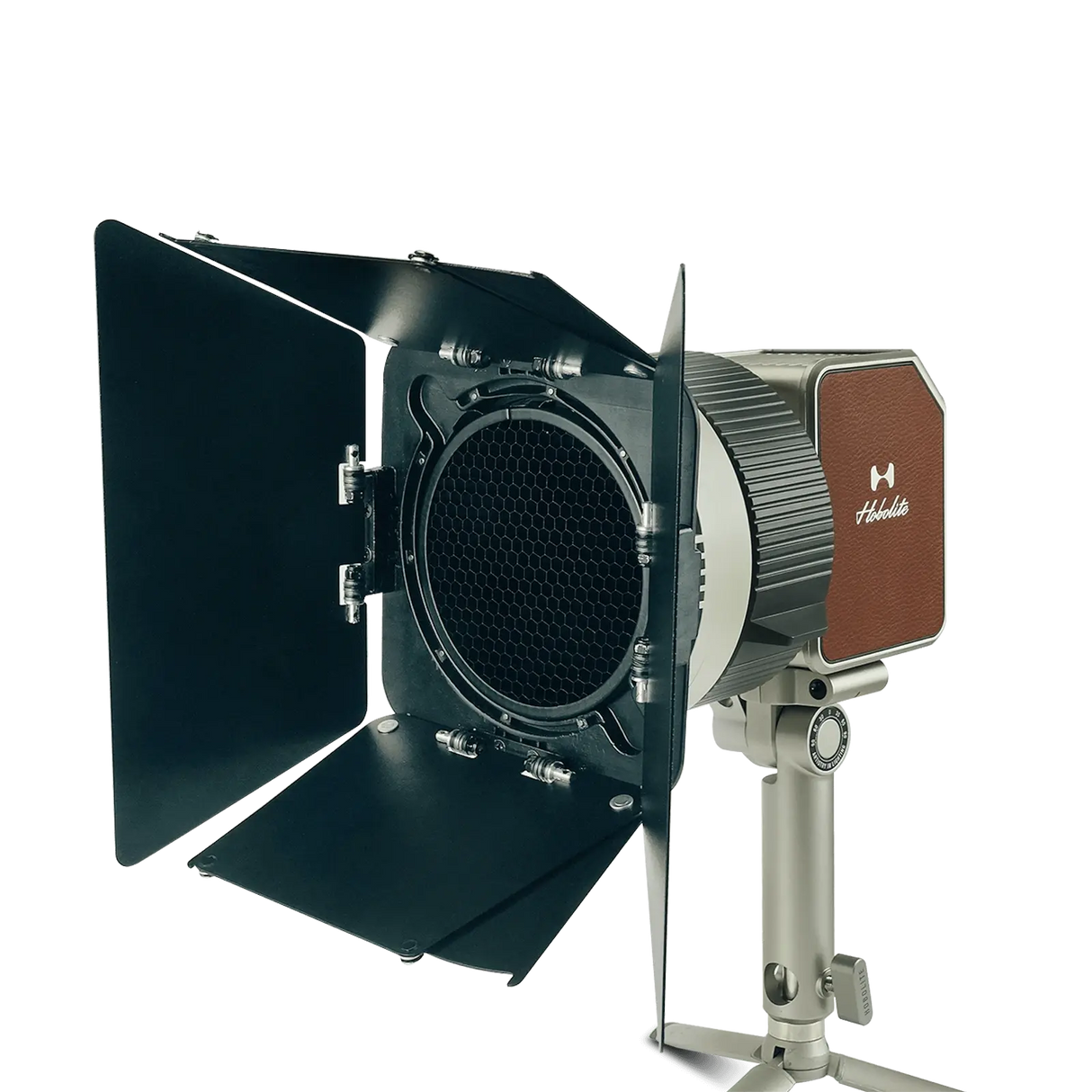Hobolite Avant Adjustable Lens