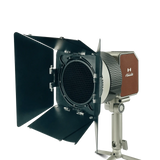 Hobolite Avant Adjustable Lens
