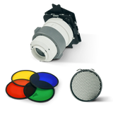 Hobolite Avant Adjustable Lens